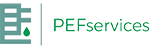 Pef Services